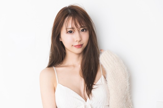 皇 ゆりのプロフィール写真2